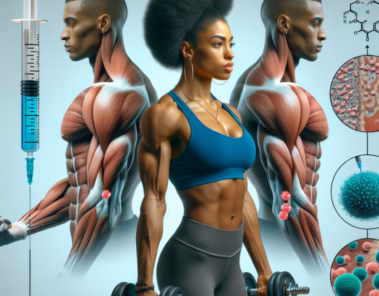 Effects of insulin on protein synthesis and muscle regeneration post-workout