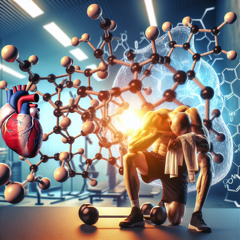 Enclomifene citrate as muscle fatigue countermeasure