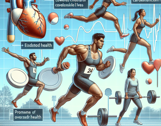 Pros of ezetimibe for professional athletes