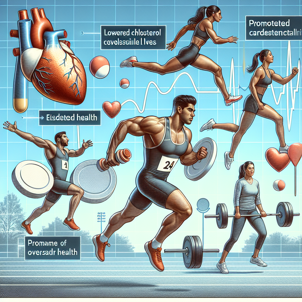 Pros of ezetimibe for professional athletes