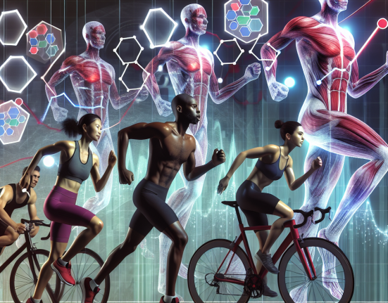 The impact of erythropoietin on athletes' endurance