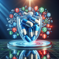 Anti-catabolic properties of drostanolone pillole
