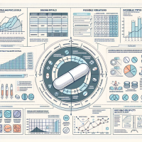 Optimal dosing protocols for tamoxifene
