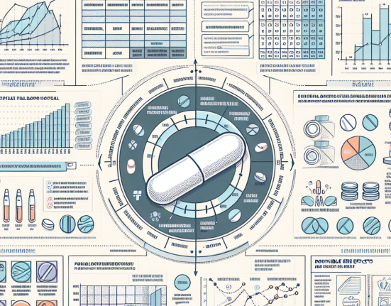 Optimal dosing protocols for tamoxifene