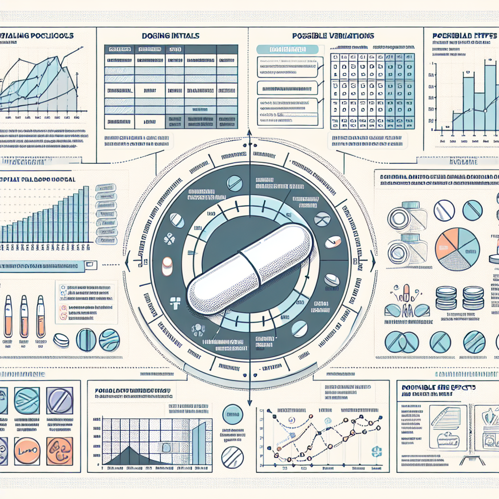 Optimal dosing protocols for tamoxifene