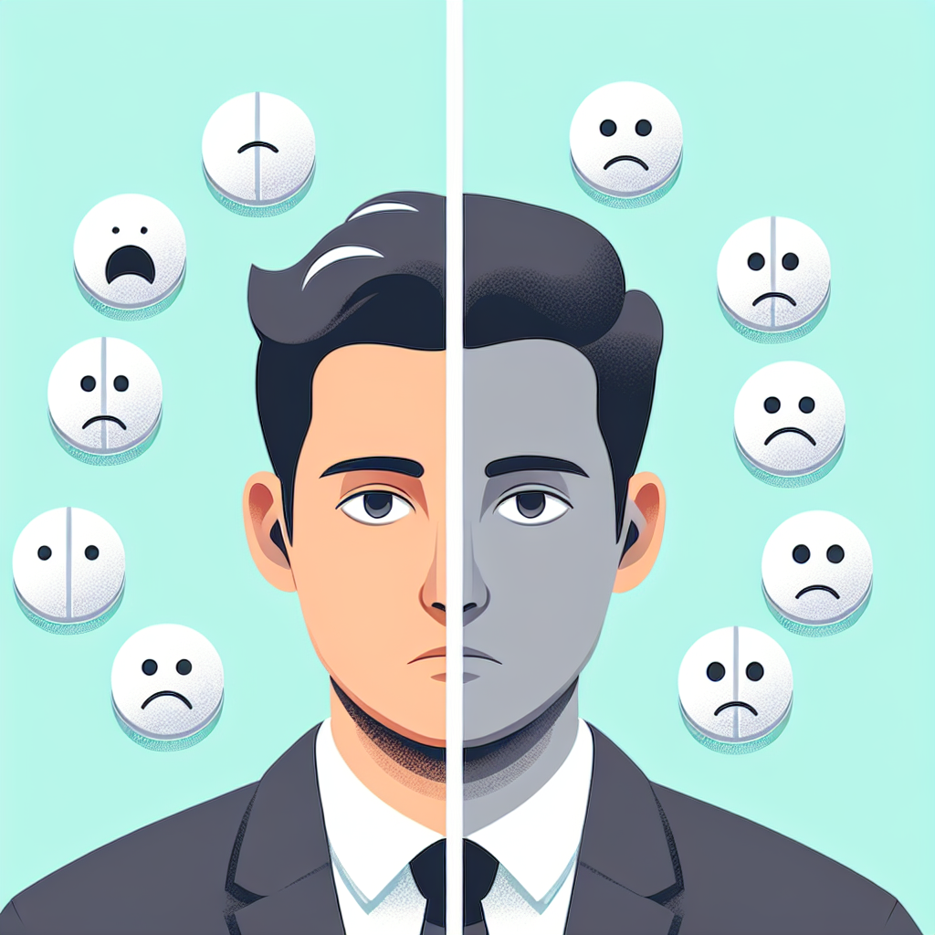 Psychological side effects of methandienone compresse