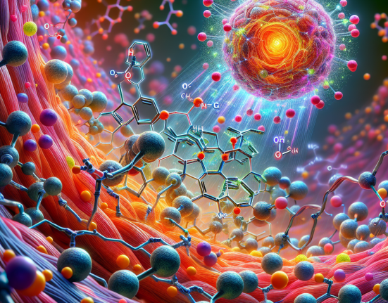 Satellite cell activation by mibolerone