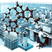 Workplace drug testing and mibolerone