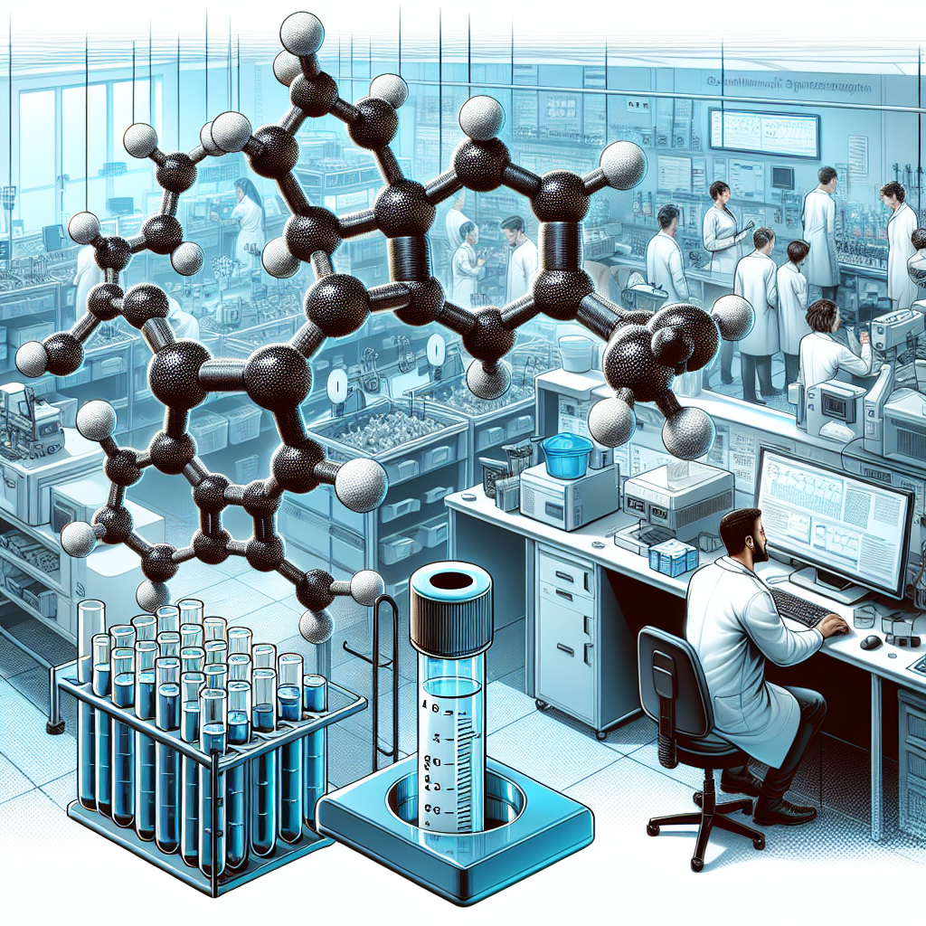 Workplace drug testing and mibolerone