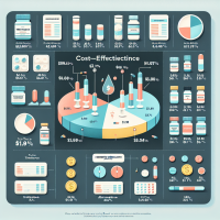 Cost-effectiveness of trestolone vs alternatives