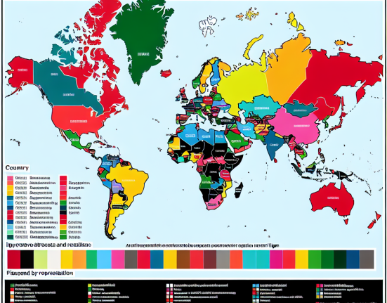 Drug scheduling of trenbolone compresse by country