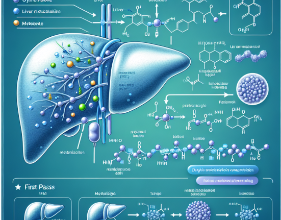 Hepatic metabolism of oxymetholone compresse: first-pass effect
