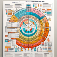 Hormone panel interpretation after methyltrenbolone cycle