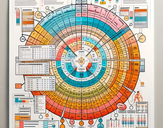 Hormone panel interpretation after methyltrenbolone cycle