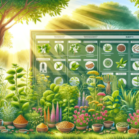 Natural alternatives to methyltrenbolone