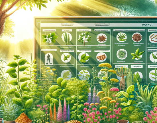 Natural alternatives to methyltrenbolone