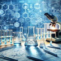 Nobel prize research connected to acetato di metenolone