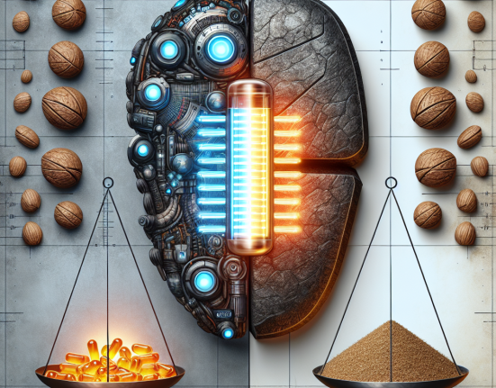 Sarms vs methyltestosterone: a modern comparison