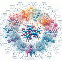 Synergistic compounds for trestolone
