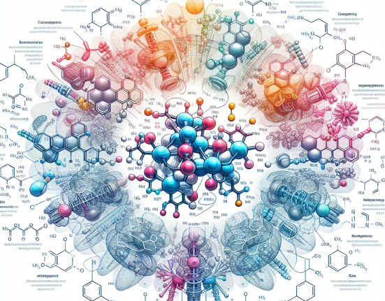 Synergistic compounds for trestolone
