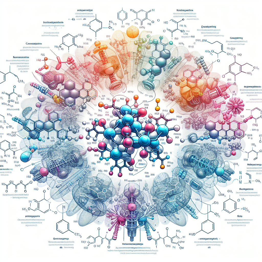 Synergistic compounds for trestolone