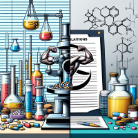 Turinabol and anti-doping regulations (wada)